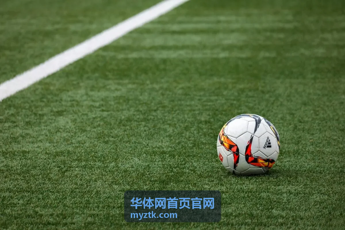 华体网赛事运营赛后数据复盘与结项材料整理