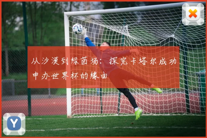 从沙漠到绿茵场：探究卡塔尔成功申办世界杯的缘由