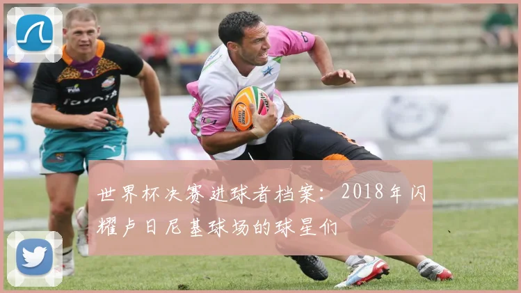 世界杯决赛进球者档案:2018年闪耀卢日尼基球场的球星们