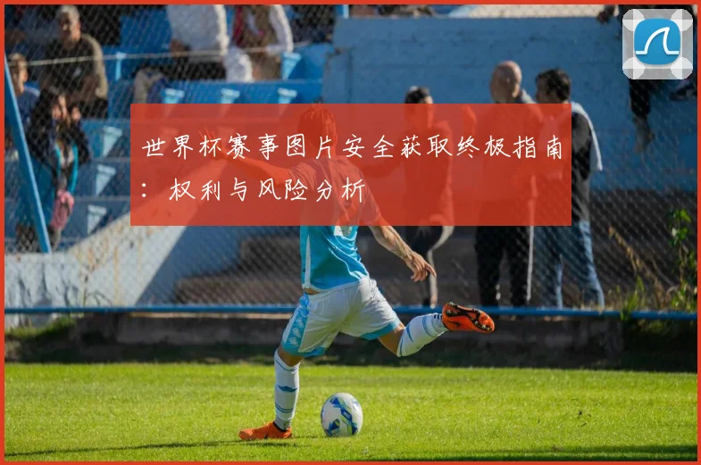 世界杯赛事图片安全获取终极指南:权利与风险分析
